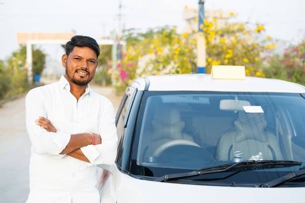 ANKUSH HAZRA