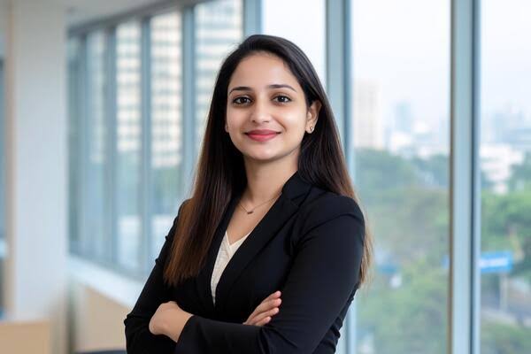 MOUMITA PODDAR