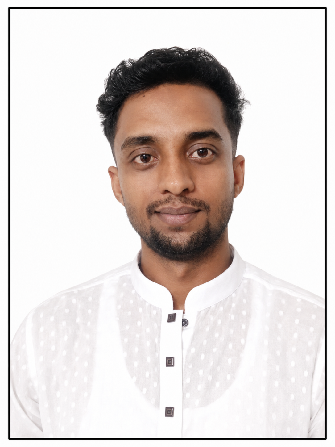 প্রতারক