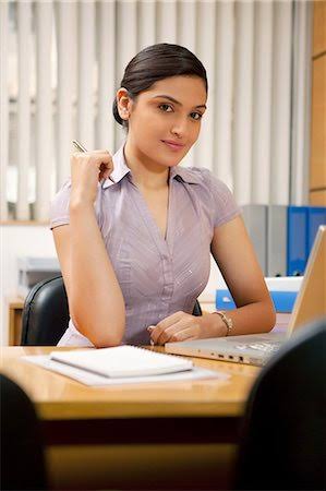 SHILPI MOYTRY