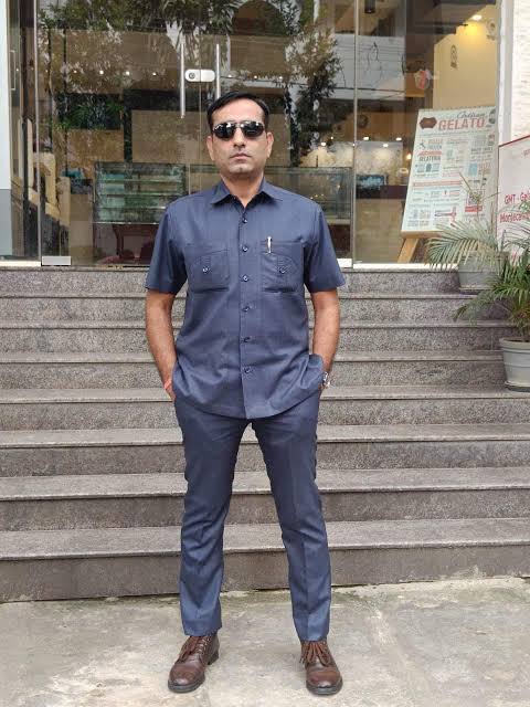 ANONTO BISWAS