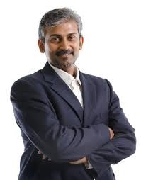 OVIJIT MONDOL