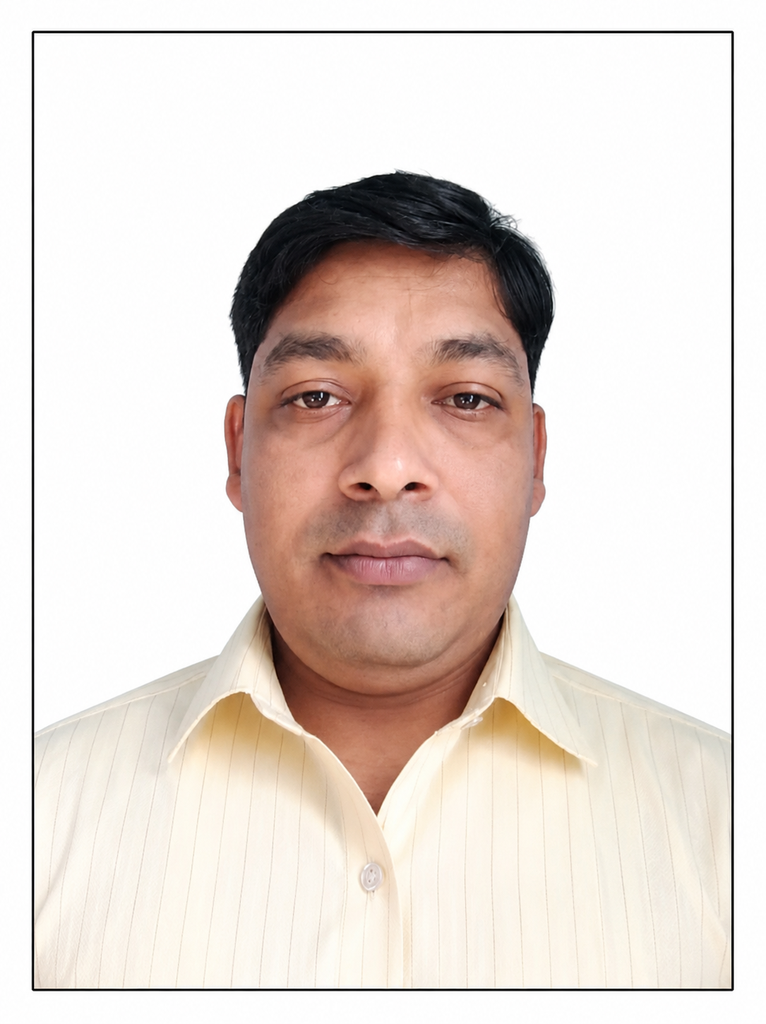 প্রতারক