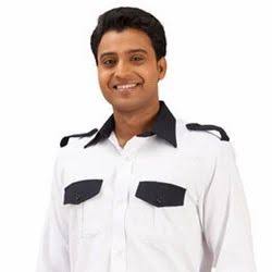 NARAYAN DASH