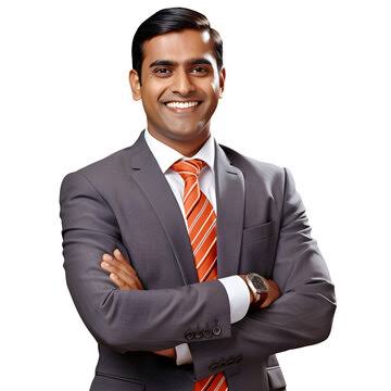 SONJOY SAHA