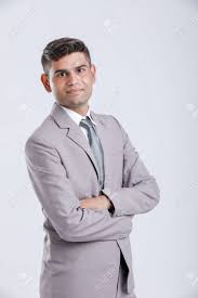 BABU SHRIMAN PODDAR